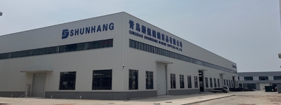 Cina QINGDAO SHUNHANG MARINE SUPPLIERS CO., LTD.