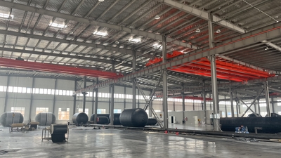 Cina QINGDAO SHUNHANG MARINE SUPPLIERS CO., LTD.