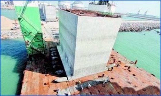 Airbag di lancio della nave certificati ABS che muovono gli airbag di sollevamento della barca pesante