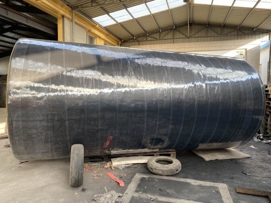 STQ che fa galleggiare protezione della nave di Marine Foam Fenders For Boats