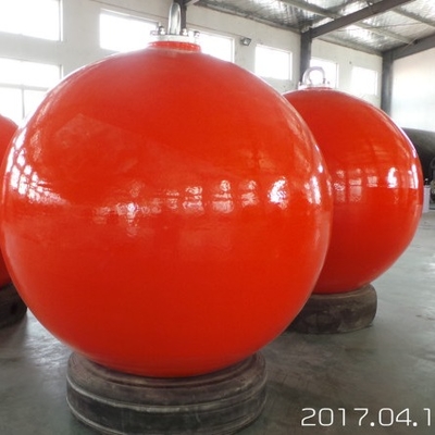 Polyurethane ricoperto di schiuma EVA solida riempito di guarnizioni