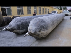 Airbag in gomma marina-Qingdao Shunhang Marine Supplies