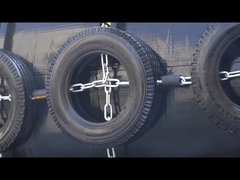 Fender pneumatico per gomma pneumatico di tipo reticolare - Qingdao Shunhang Marine Supplies Co., Ltd.