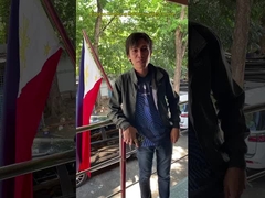 Feedback di Qingdao Shunhang Ship Launching Airbags